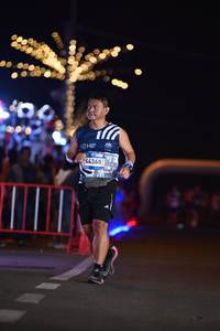 BIB: 
                            <button type="button" onclick="openModal(23546409)" class="btn btn-primary btn-sm float-right btn-popup" data-toggle="modal" data-target=".modal-high-quality">
                        <i class="fas fa-shopping-cart"></i> Add to Cart
                    </button>
                                            <button type="button" onclick="isThisMe(23546409, true)" class="btn btn-success btn-sm float-right btn-popup btn-isme hidden" data-toggle="tooltip" data-placement="bottom" title="นี่คือรูปของคุณใช่ไหม คลิกที่นี่เพื่อเอาเข้าอัลบั้ม">
                        <i class="fas fa-plus"></i> Add to album
                    </button>
                    <button type="button" onclick="isThisMe(23546409, false)" class="btn btn-warning btn-sm float-right btn-popup btn-isnotme hidden">
                        <i class="fas fa-ban"></i> Remove from album
                    </button>